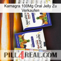 Kamagra 100Mg Oral Jelly For Sale 12